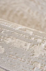 Covor Pierre Cardin VERSAY Soft Stone - imagine 4