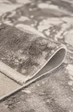 Covor Pierre Cardin COZZY Marble Flow - imagine 3