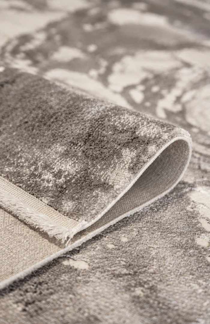 Covor Pierre Cardin COZZY Marble Flow - imagine 3
