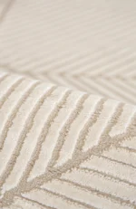 Covor DIMA Ivory Geometry - imagine 4