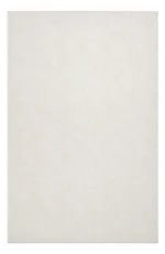 Covor BAMBU Lunar Flow