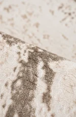 Covor BAMBU Earth Trace - imagine 4
