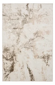 Covor BAMBU Earth Trace