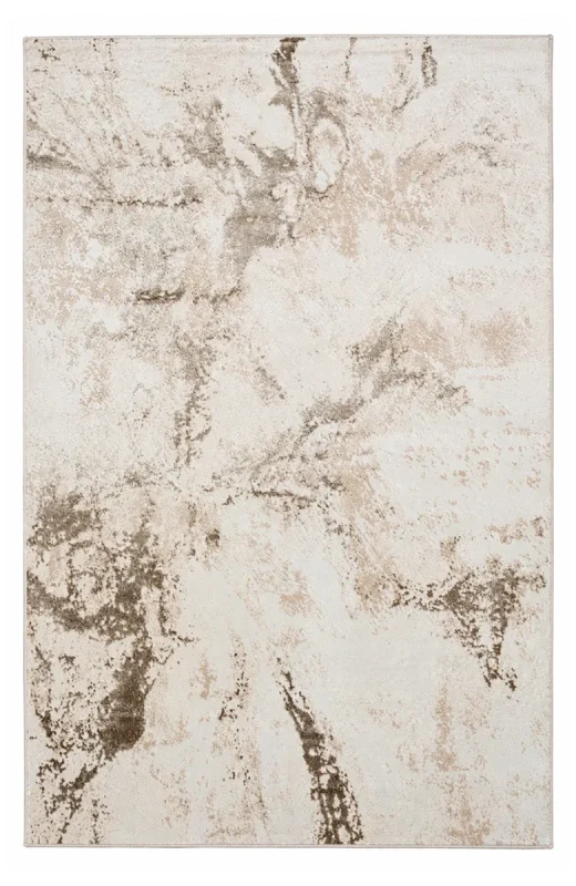 Covor BAMBU Earth Trace