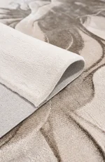 Covor BAMBU Pebble Drift - imagine 3