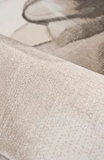 Covor BAMBU Pebble Drift - imagine 4