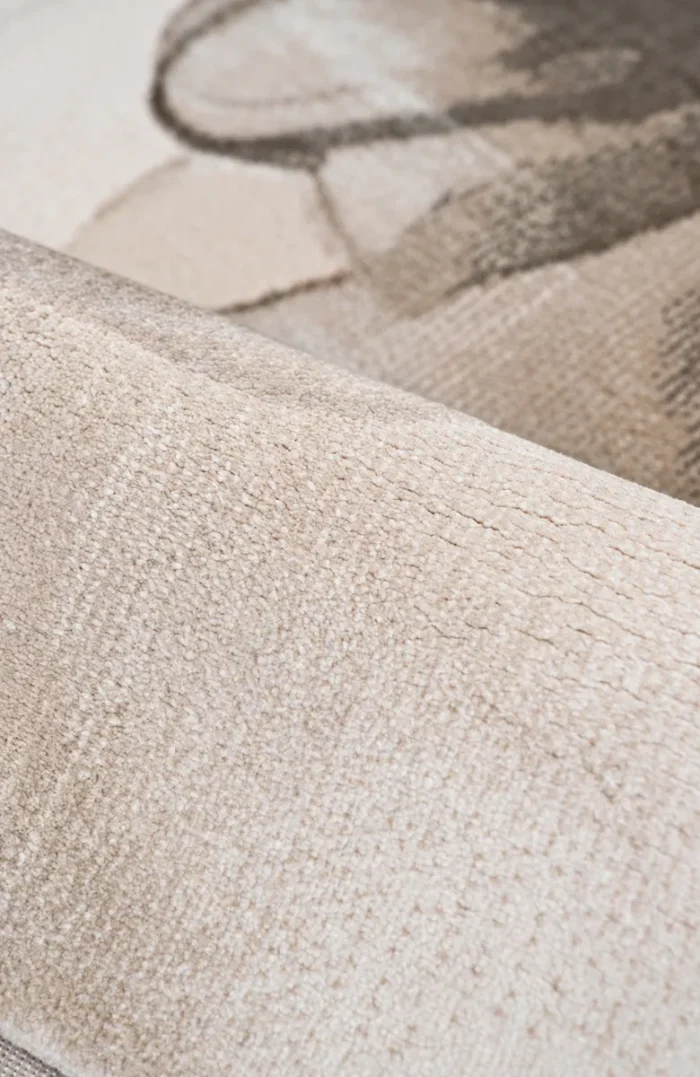 Covor BAMBU Pebble Drift - imagine 4