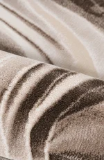 Covor BAMBU Soft Current - imagine 4