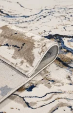 Covor ELIZA Arctic Marble - imagine 3