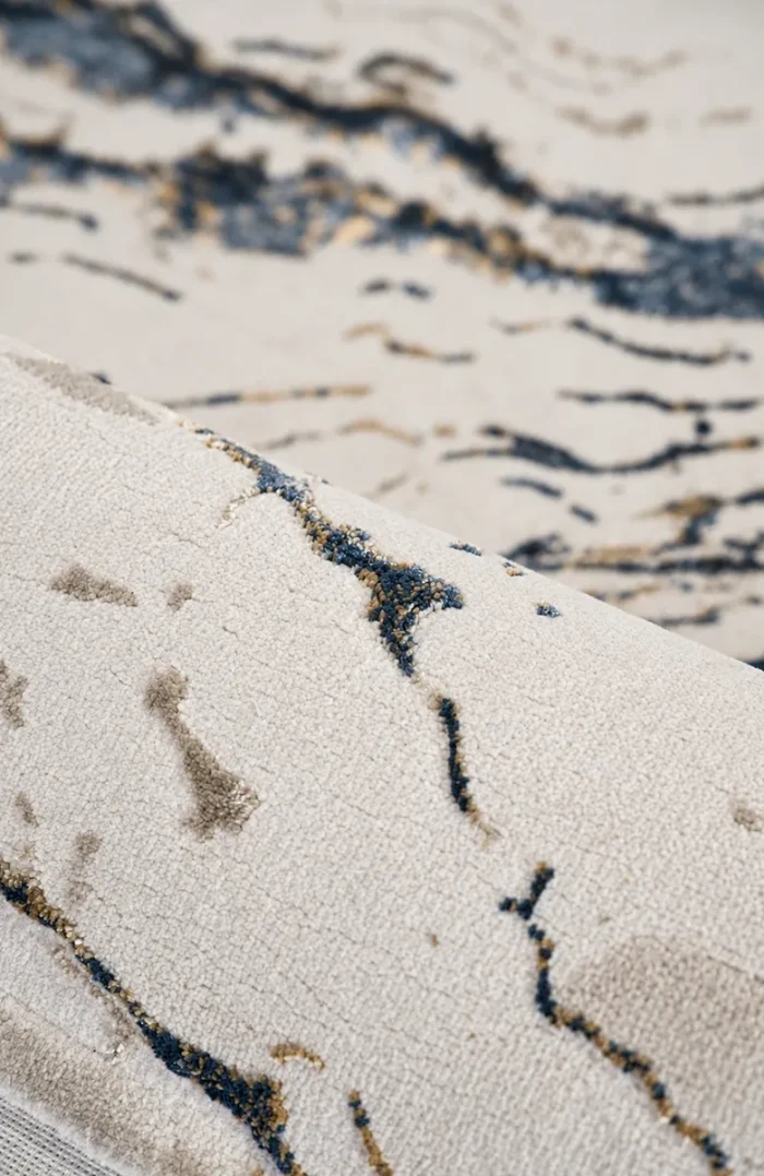 Covor ELIZA Arctic Marble - imagine 4
