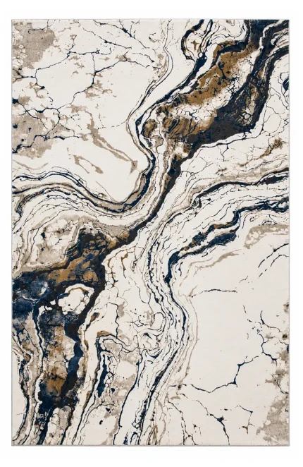 Covor ELIZA Arctic Marble