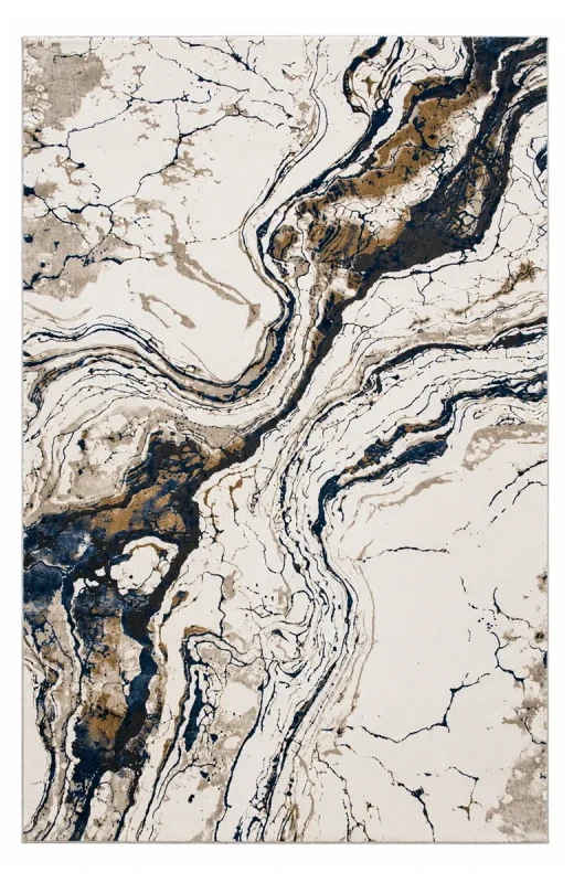 Covor ELIZA Arctic Marble