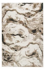 Covor ELIZA Golden Sand