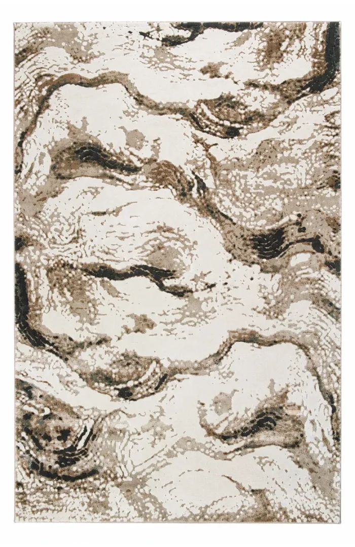 Covor ELIZA Golden Sand