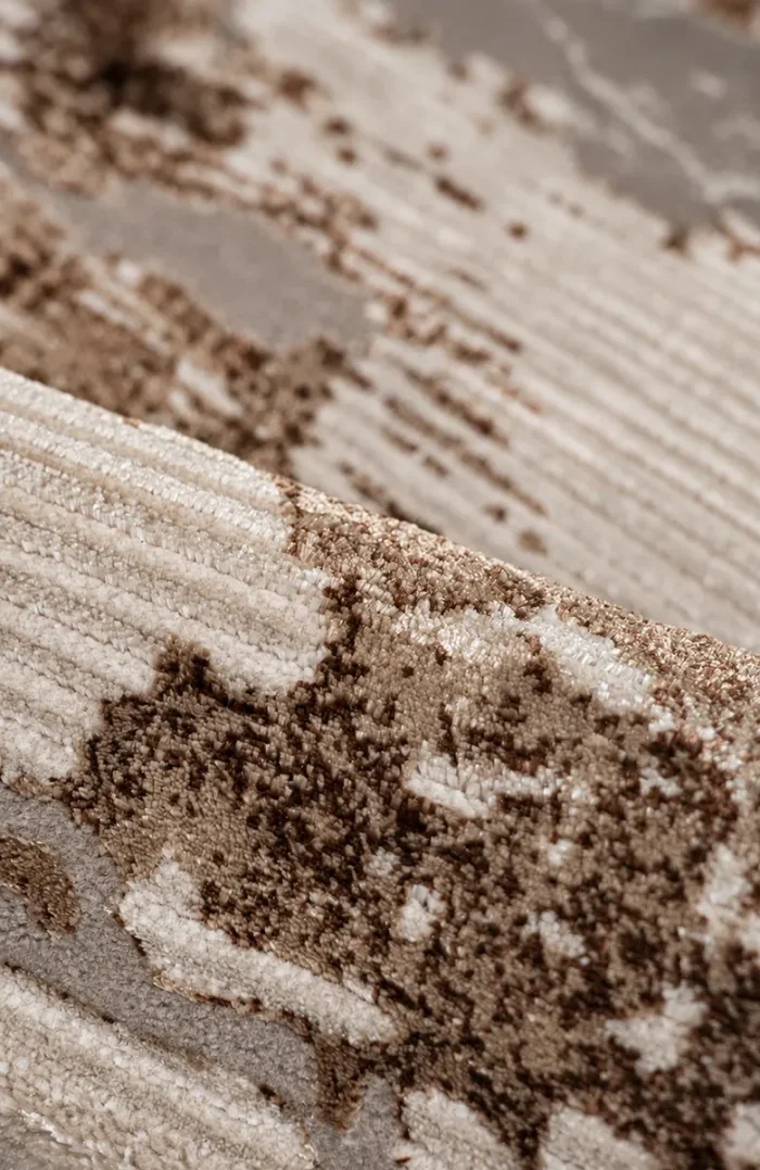 Covor ELIZA Sandstone Motion - imagine 4