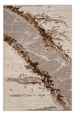 Covor ELIZA Sandstone Motion