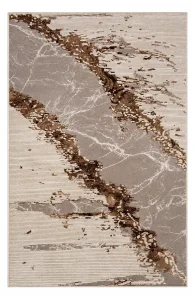 Covor ELIZA Sandstone Motion