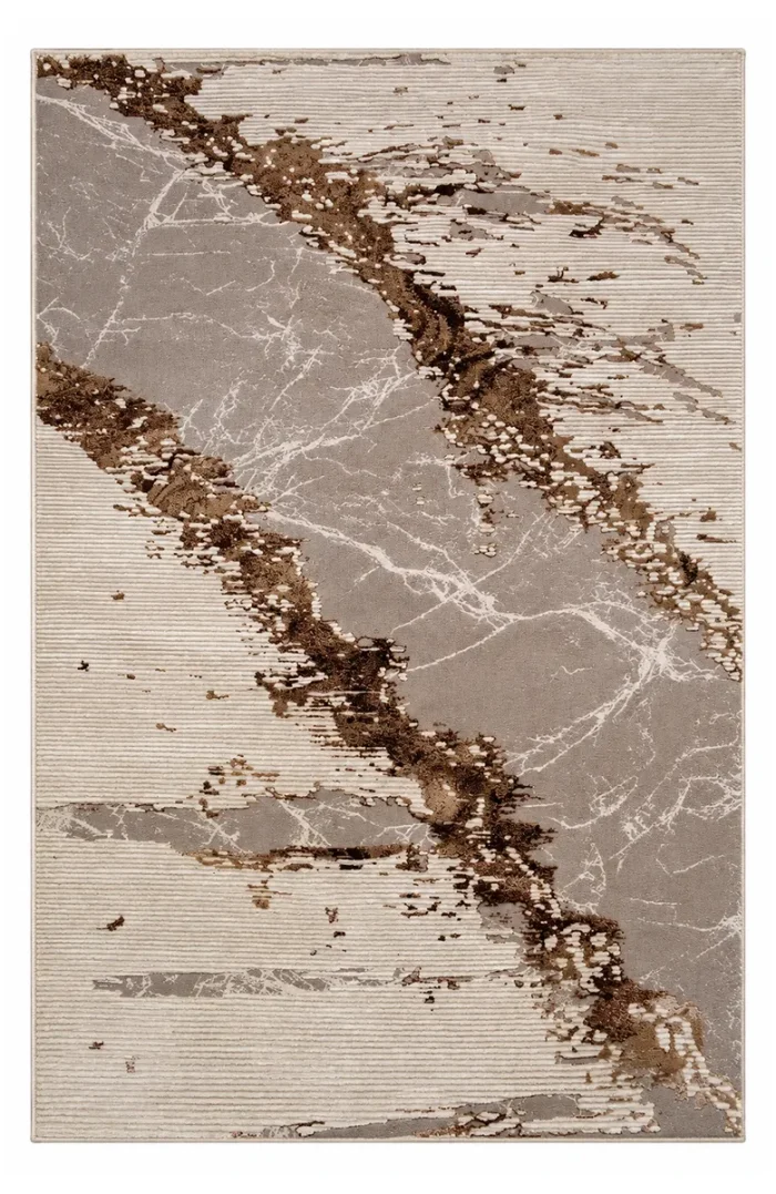 Covor ELIZA Sandstone Motion