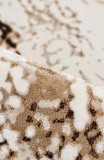 Covor ELIZA Gold Line - imagine 4