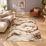 Covor ELIZA Gold Line - imagine 2
