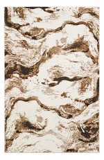 Covor ELIZA Gold Line
