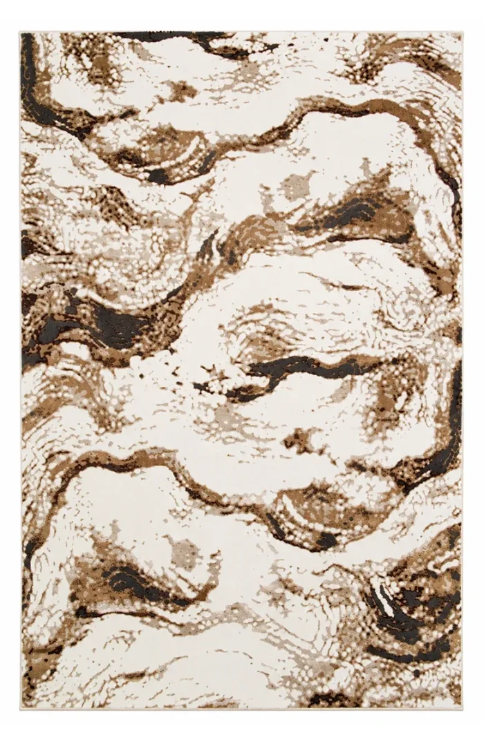 Covor ELIZA Gold Line