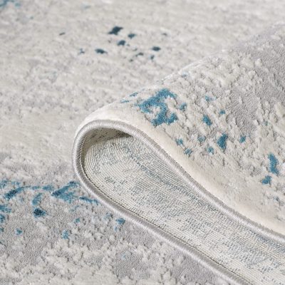VENITA---0909A---B.L.GRAY.CREAM--